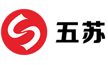 廣東五蘇產(chǎn)業(yè)發(fā)展有限公司