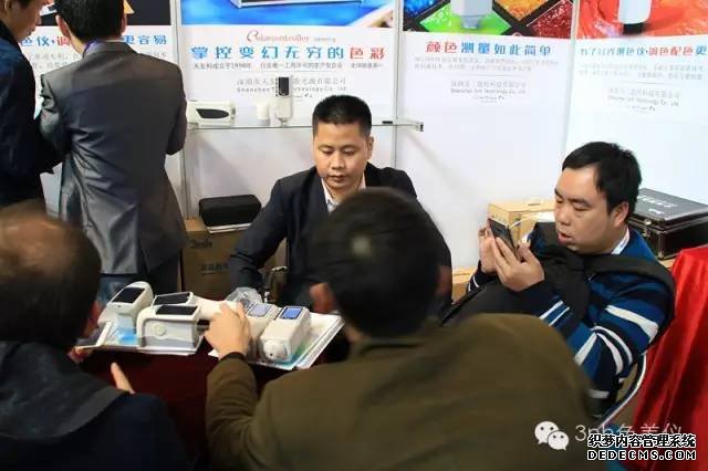 ɫx3nhɫxVͿչɫx